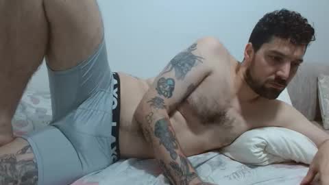 jimmy online show from October 1, 2025, 11:27 am