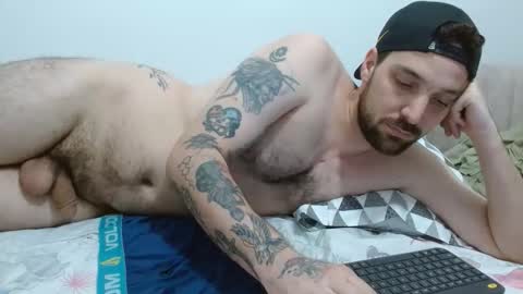 jimmy online show from February 15, 2026, 9:30 am