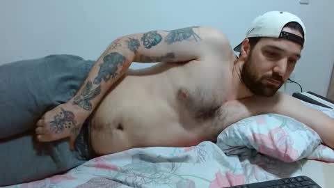 jimmy online show from April 4, 2026, 10:24 am