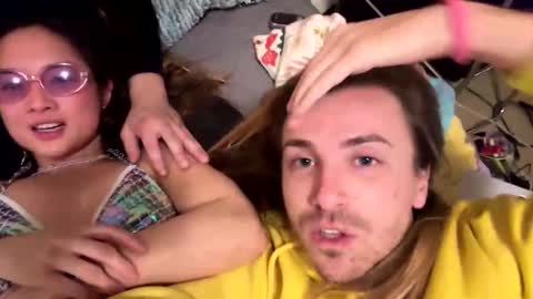 tapmars online show from January 21, 2025, 9:13 am