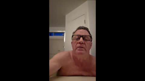 Snapshot of tapper1211 chatting on June 1, 2026, 12:07 pm tapper1211 online show from June 1, 2026, 12:07 pm