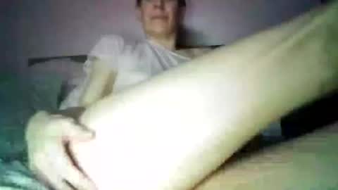 Tara online show from December 30, 2024, 5:15 am