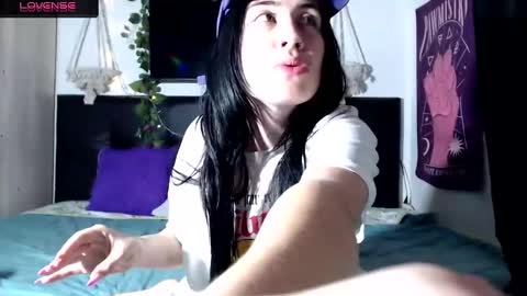 Tara online show from December 10, 2024, 4:06 pm