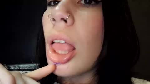 Tara online show from December 11, 2024, 12:44 am