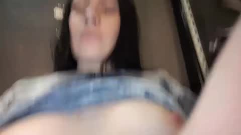 Tara online show from February 4, 2025, 3:47 pm