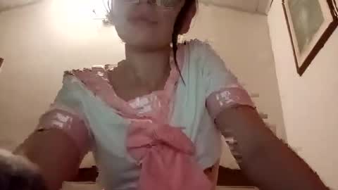 Tara online show from November 26, 2025, 2:45 am