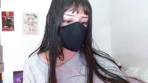 Snapshot of tara_tetsu chatting on January 23, 2025, 12:25 am xemy Please help me to reach 1000 thumbs up online show from January 23, 2025, 12:25 am