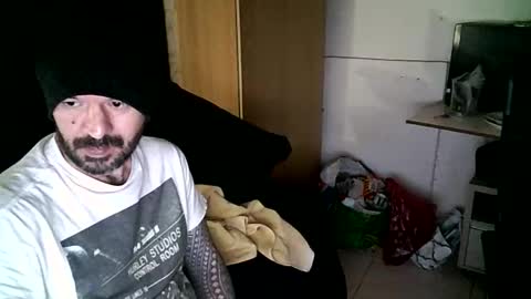 tarado_skype_cam online show from December 20, 2025, 6:31 am