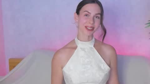 Snapshot of taraeastern chatting on September 12, 2025, 7:36 pm Teresa online show from September 12, 2025, 7:36 pm