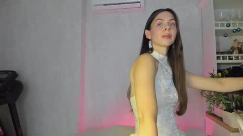 Snapshot of taraeastern chatting on October 9, 2025, 8:07 pm Teresa online show from October 9, 2025, 8:07 pm