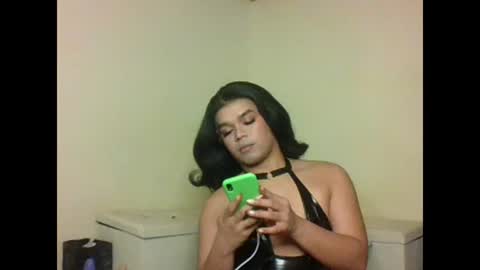 Snapshot of tarahriches chatting on October 20, 2025, 6:08 pm tarahriches online show from October 20, 2025, 6:08 pm