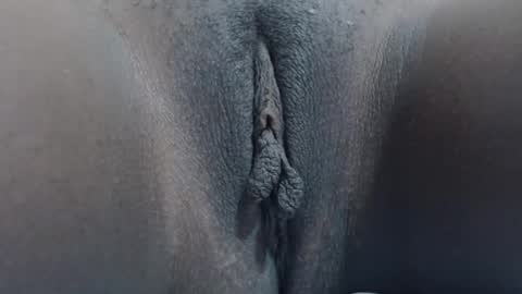 Tara online show from February 24, 2025, 1:10 pm