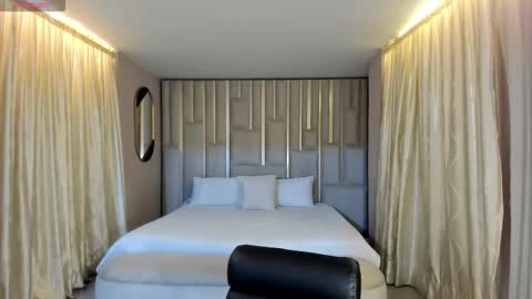 Tara Lawrence online show from January 6, 2026, 3:10 am