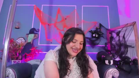 Tara online show from October 26, 2025, 2:28 am