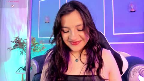 Tara online show from November 25, 2025, 7:25 pm