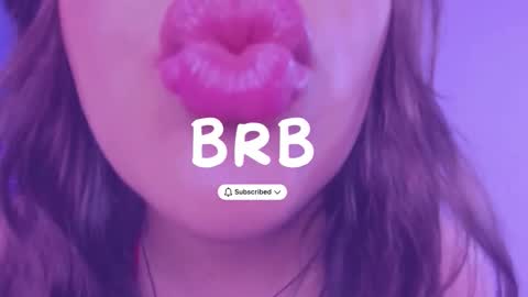 Tara online show from February 27, 2026, 2:22 am