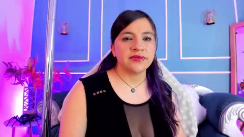 Tara online show from March 16, 2026, 5:44 am