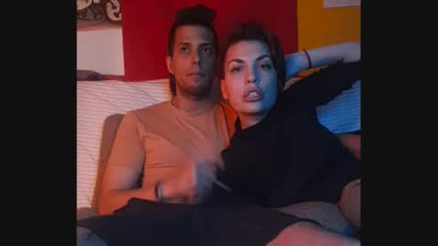 T  J   online show from January 16, 2026, 11:42 pm