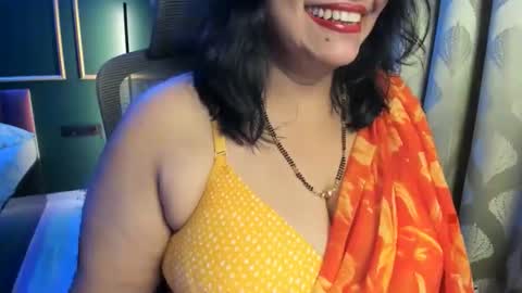 tarivishu23 online show from March 31, 2026, 2:24 am