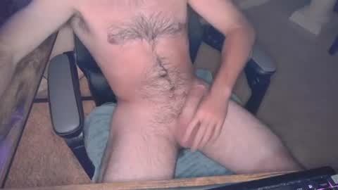 tarkstone online show from July 28, 2026, 2:18 am