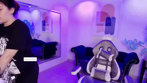 Tarly  online show from September 27, 2025, 12:10 pm