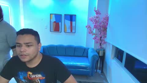 Tarly  Who  online show from March 26, 2026, 3:01 am