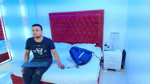 Tarly  Who  online show from March 29, 2026, 11:21 am