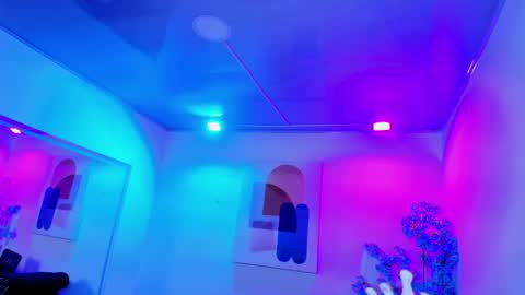 Tarly  Who  online show from April 16, 2026, 11:22 am