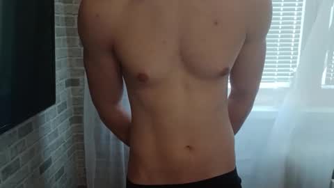 Snapshot of tarpalu chatting on February 9, 2026, 8:57 pm tarpalu online show from February 9, 2026, 8:57 pm