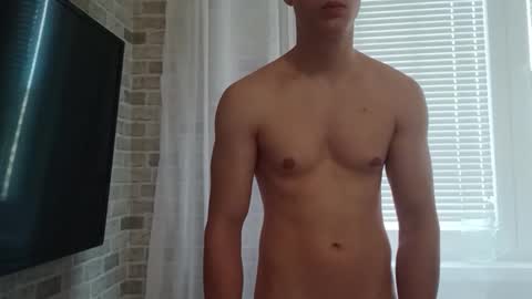 tarpalu online show from March 7, 2026, 6:27 pm