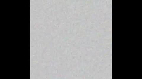 tarshil017 online show from February 18, 2025, 8:03 pm