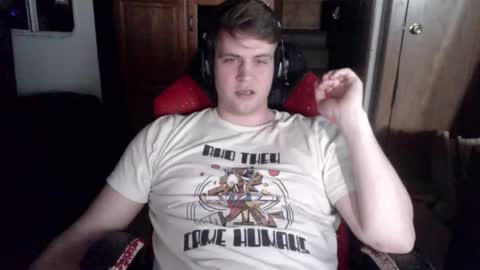 tarus333 online show from February 11, 2026, 5:45 am