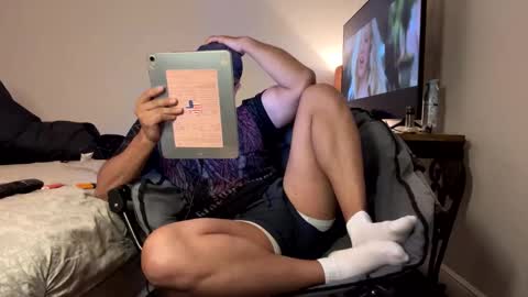 tarxan online show from April 19, 2026, 3:06 am