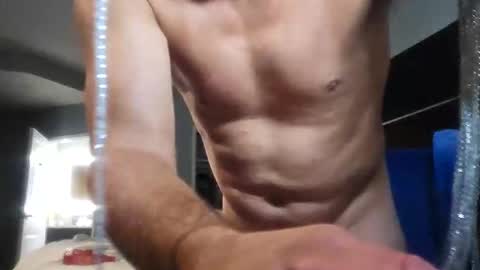 Snapshot of tarzansheadqueen chatting on September 28, 2025, 12:21 pm tarzansheadqueen online show from September 28, 2025, 12:21 pm