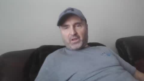 Snapshot of tarzeny77 chatting on January 17, 2026, 5:38 pm tarzeny77 online show from January 17, 2026, 5:38 pm