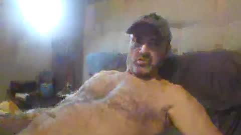 Snapshot of tarzeny77 chatting on February 12, 2026, 2:50 am tarzeny77 online show from February 12, 2026, 2:50 am