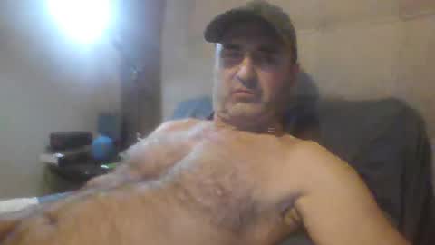 Snapshot of tarzeny77 chatting on February 14, 2026, 4:04 pm tarzeny77 online show from February 14, 2026, 4:04 pm