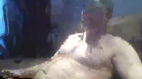 Snapshot of tarzeny77 chatting on February 17, 2026, 9:32 pm tarzeny77 online show from February 17, 2026, 9:32 pm