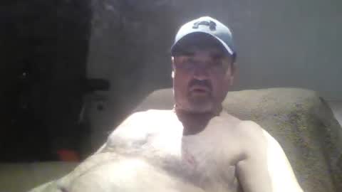 Snapshot of tarzeny77 chatting on February 19, 2026, 2:07 am tarzeny77 online show from February 19, 2026, 2:07 am