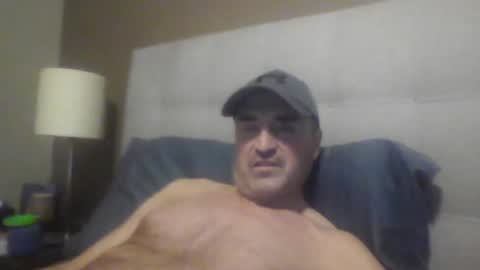 Snapshot of tarzeny77 chatting on March 4, 2026, 3:45 am tarzeny77 online show from March 4, 2026, 3:45 am