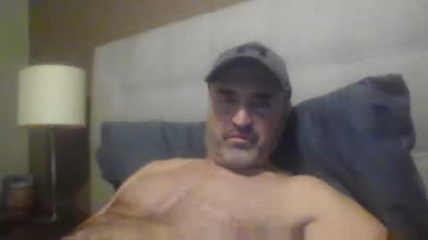 Snapshot of tarzeny77 chatting on March 6, 2026, 10:17 pm tarzeny77 online show from March 6, 2026, 10:17 pm