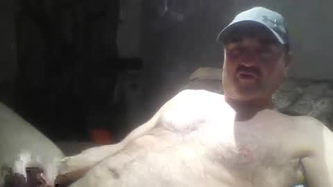 Snapshot of tarzeny77 chatting on March 17, 2026, 4:28 am tarzeny77 online show from March 17, 2026, 4:28 am