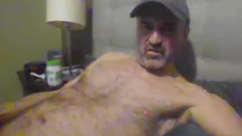 Snapshot of tarzeny77 chatting on March 21, 2026, 8:12 pm tarzeny77 online show from March 21, 2026, 8:12 pm