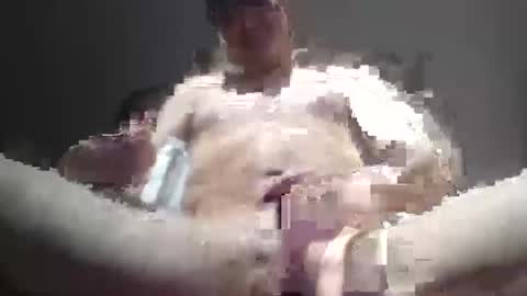 Snapshot of tarzeny77 chatting on March 26, 2026, 4:51 am tarzeny77 online show from March 26, 2026, 4:51 am