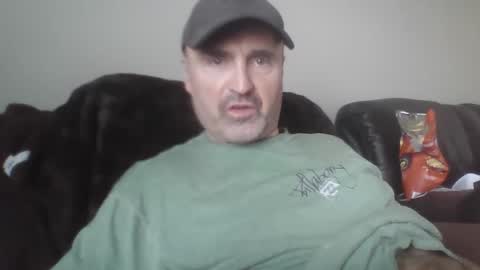 Snapshot of tarzeny77 chatting on March 28, 2026, 9:58 pm tarzeny77 online show from March 28, 2026, 9:58 pm