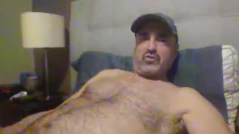 Snapshot of tarzeny77 chatting on March 31, 2026, 1:29 am tarzeny77 online show from March 31, 2026, 1:29 am
