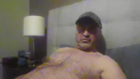 tarzeny77 online show from May 18, 2026, 2:40 am