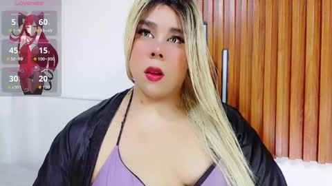 instagram Gattitasha online show from May 13, 2026, 5:43 pm
