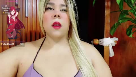 instagram Gattitasha online show from May 16, 2026, 6:43 am