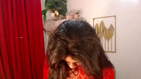 tashaa online show from March 30, 2026, 2:01 am